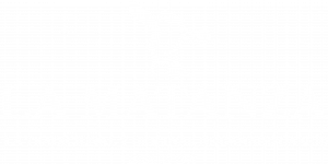 LogoBlanco_LaMatanza